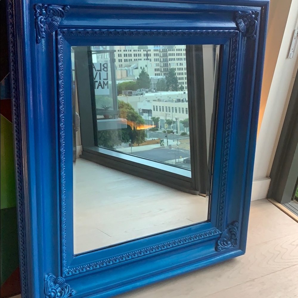 Mirror